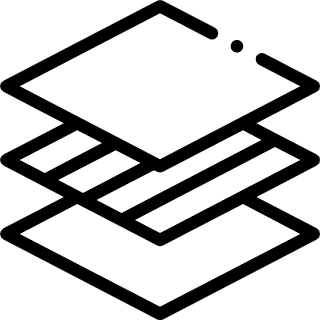 Material Selection and Procurement