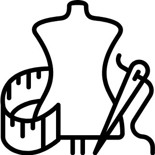 Design and Collection Development
