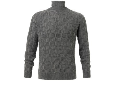 Men's Knitwear