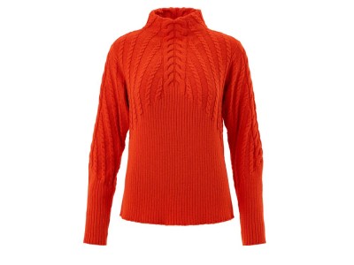 Women's Knitwear
